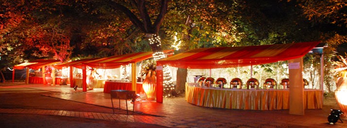 1683/Surjivan Resort - Tauru 06.jpg